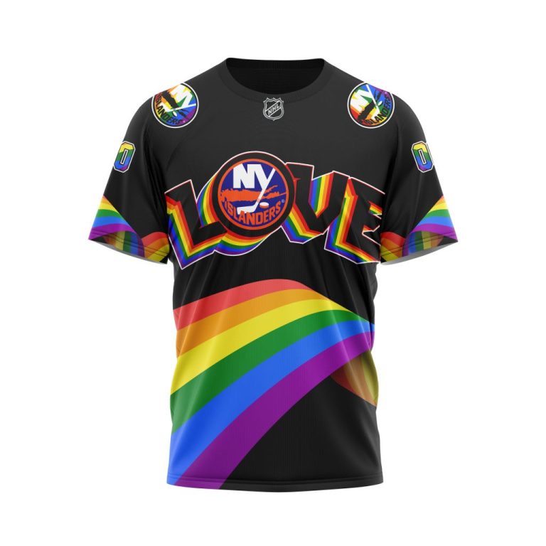 Nhl-New-York-Islanders-Love-Lgbt-Pride-Personalized-Custom-3D-Hoodie-Shirt-3