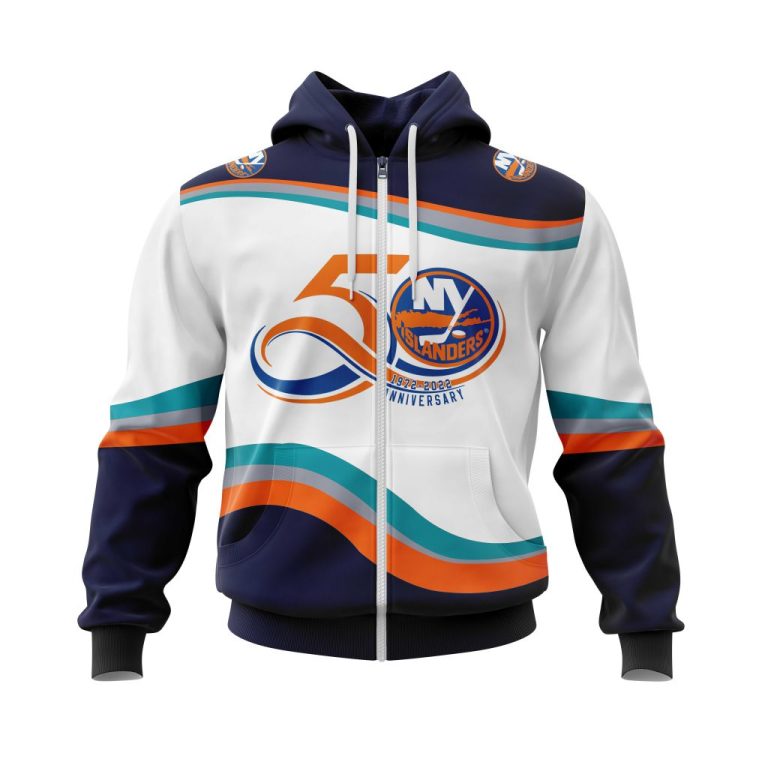 Nhl-New-York-Islanders-Specialized-2022-Concepts-With-50-Years-Anniversary-Logo-Kits-Personalized-3D-Hoodie-Shirt-2-1