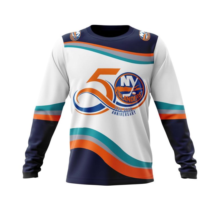 Nhl-New-York-Islanders-Specialized-2022-Concepts-With-50-Years-Anniversary-Logo-Kits-Personalized-3D-Hoodie-Shirt-3-1