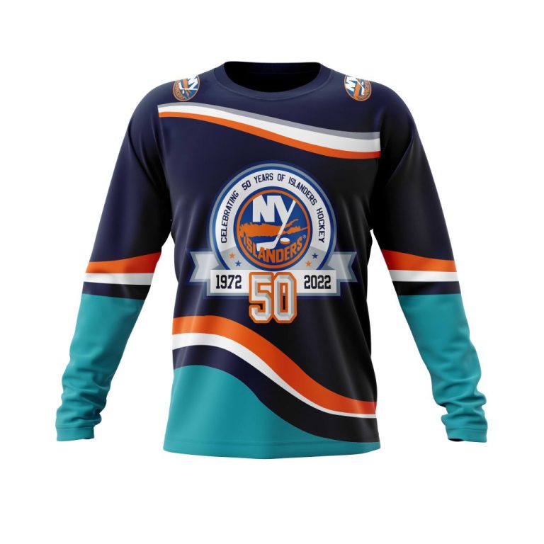 Nhl-New-York-Islanders-Specialized-2022-Concepts-With-50-Years-Anniversary-Logo-Kits-Personalized-3D-Hoodie-Shirt-3
