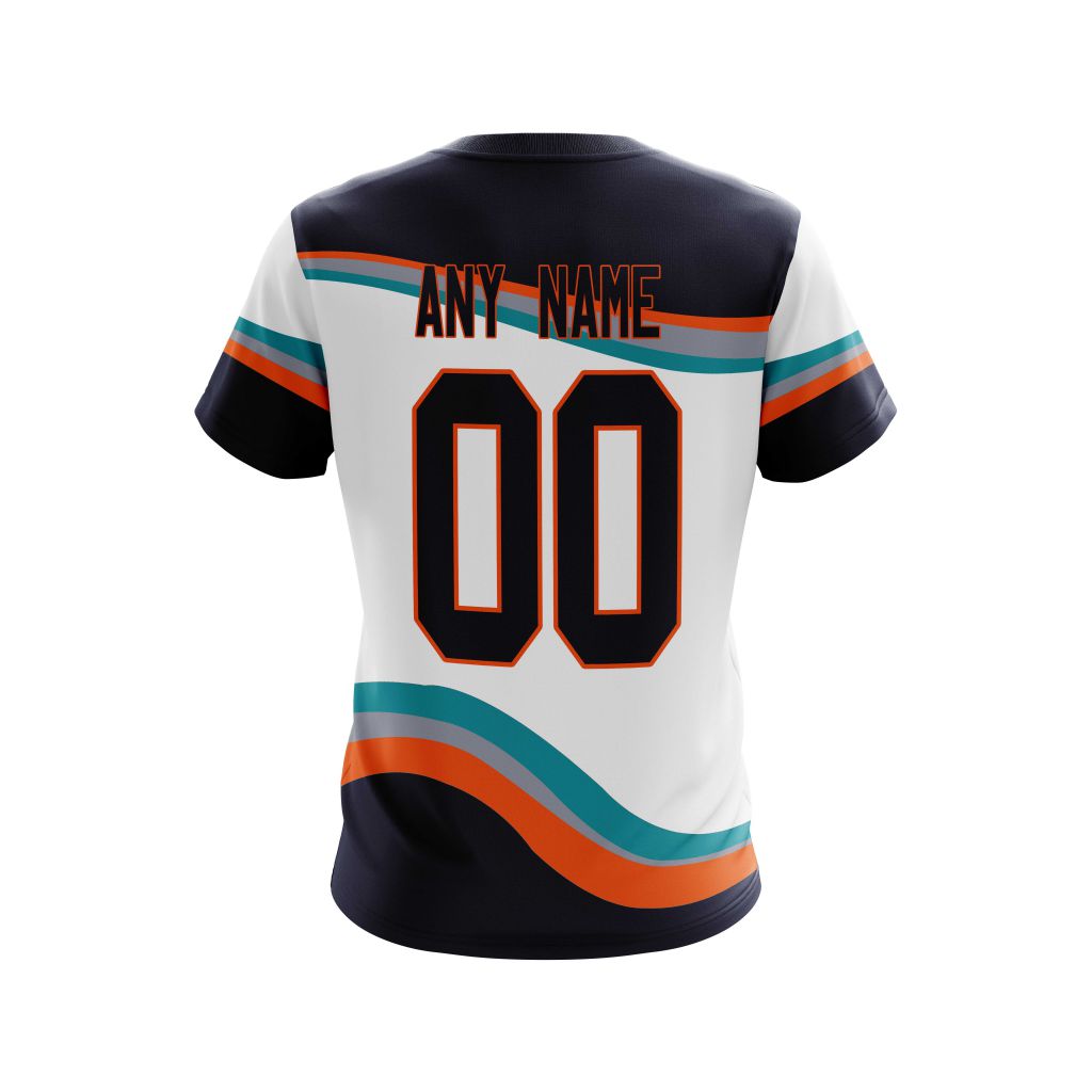Nhl New York Islanders Specialized 2022 Concepts With 50 Years Anniversary Logo Kits Personalized 3D Hoodie Nhl New York Islanders Specialized 2022 Concepts With 50 Years Anniversary Logo Kits Personalized 3D Hoodie