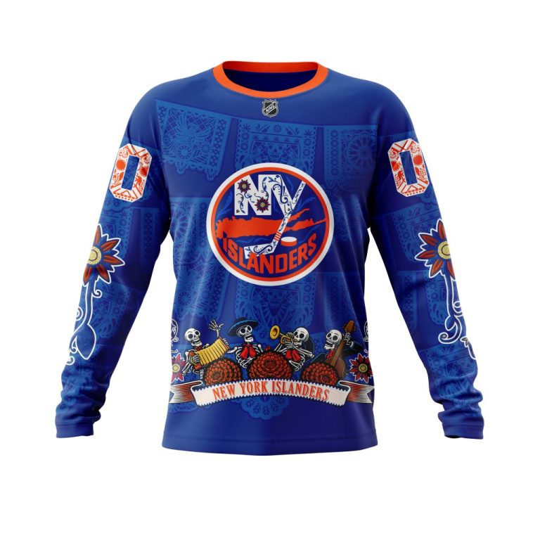 Nhl-New-York-Islanders-Specialized-Heritage-Kits-Personalized-3D-Hoodie-Shirt-3