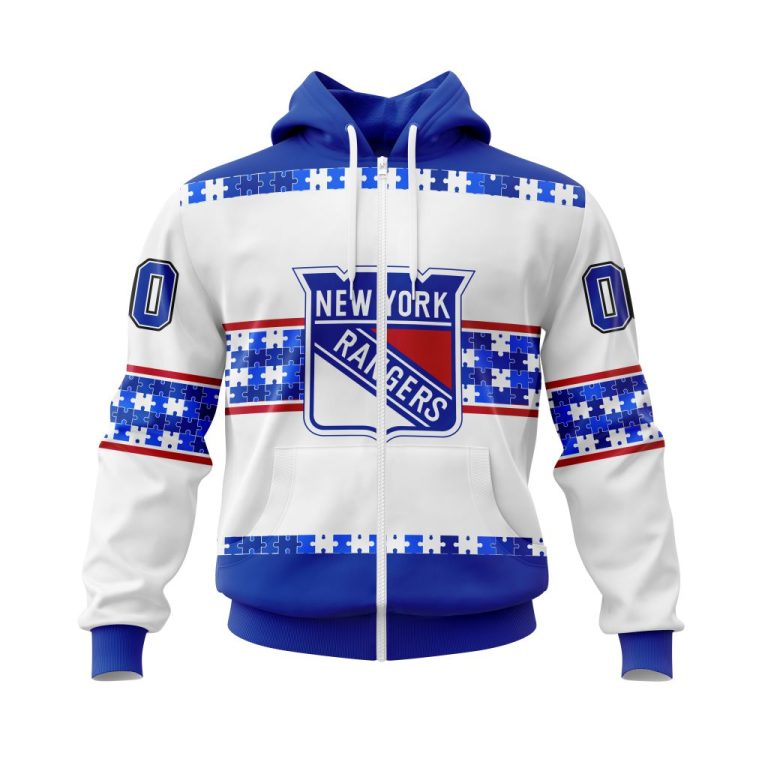 Nhl-New-York-Rangers-Autism-Awareness-Ver3-Personalized-3D-Hoodie-Shirt-2