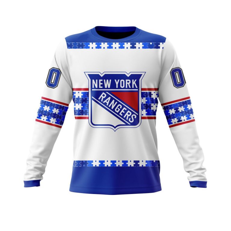 Nhl-New-York-Rangers-Autism-Awareness-Ver3-Personalized-3D-Hoodie-Shirt-3