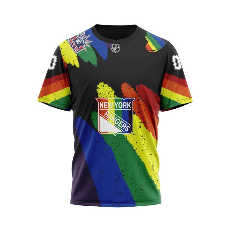 Nhl-New-York-Rangers-Lgbt-Pride-Personalized-Custom-3D-Hoodie-Shirt-3