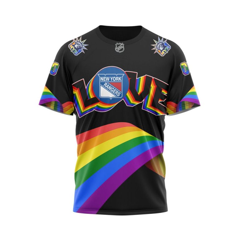 Nhl-New-York-Rangers-Love-Lgbt-Pride-Personalized-Custom-3D-Hoodie-Shirt-3