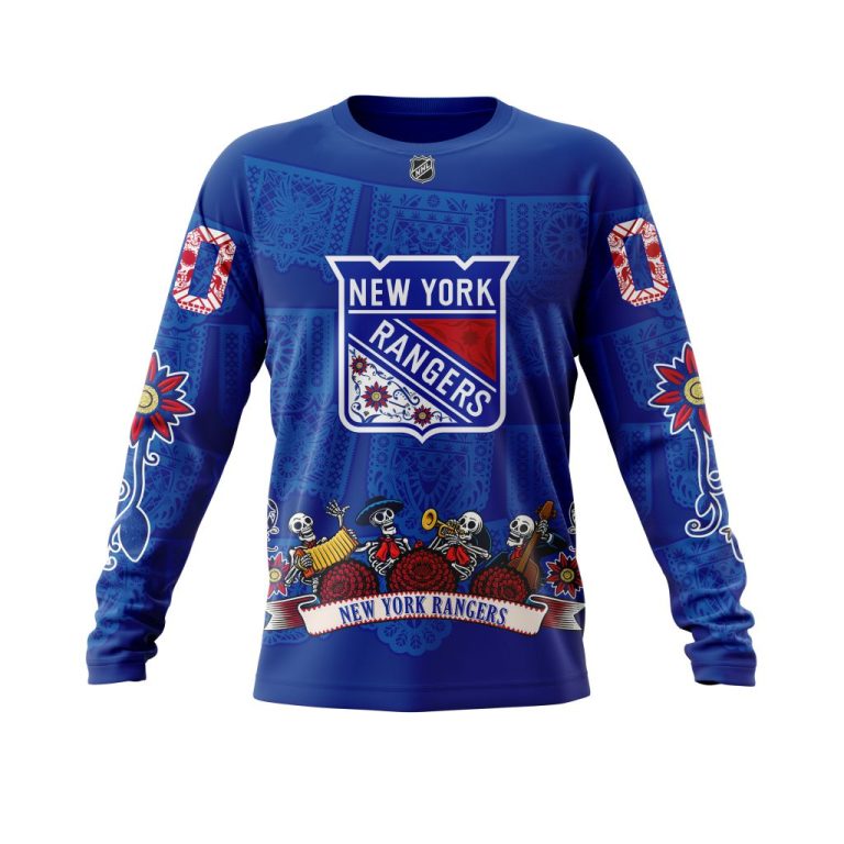 Nhl-New-York-Rangers-Specialized-Heritage-Kits-Personalized-3D-Hoodie-Shirt-3