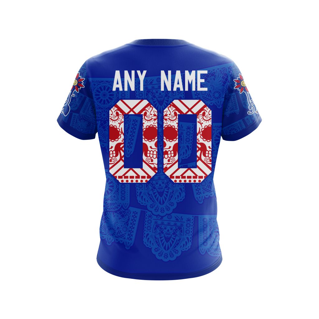 Nhl New York Rangers Specialized Heritage Kits Personalized 3D Hoodie Nhl New York Rangers Specialized Heritage Kits Personalized 3D Hoodie