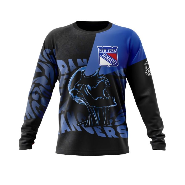 Nhl-New-York-Rangers-Specialized-Skull-Concepts-Personalized-3D-Hoodie-Shirt-3