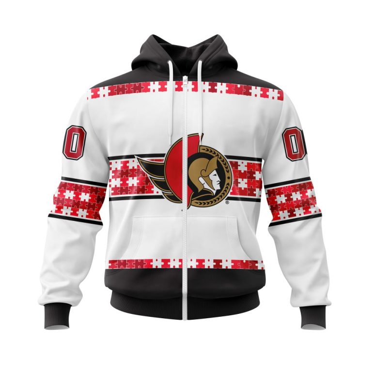 Nhl-Ottawa-Senators-Autism-Awareness-Personalized-3D-Hoodie-Shirt-2