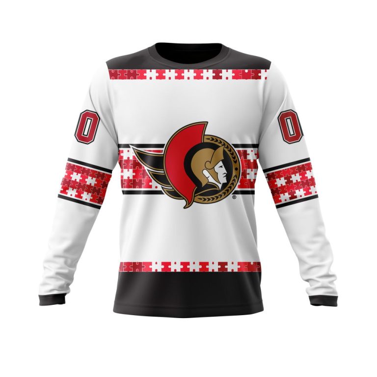 Nhl-Ottawa-Senators-Autism-Awareness-Personalized-3D-Hoodie-Shirt-3