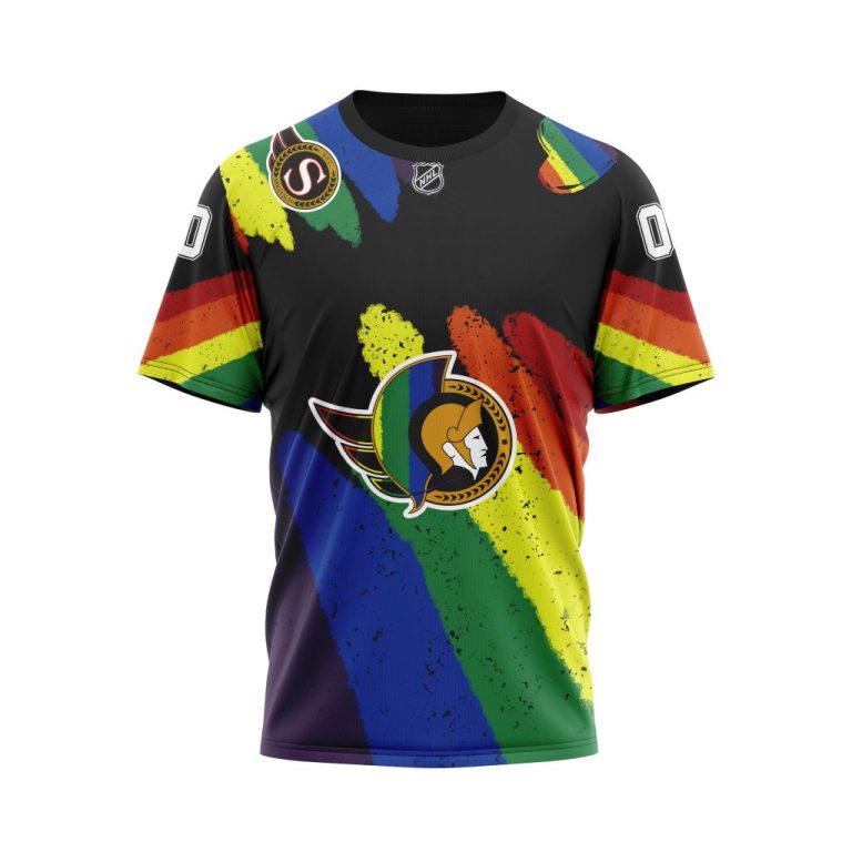 Nhl-Ottawa-Senators-Lgbt-Pride-Personalized-Custom-3D-Hoodie-Shirt-3