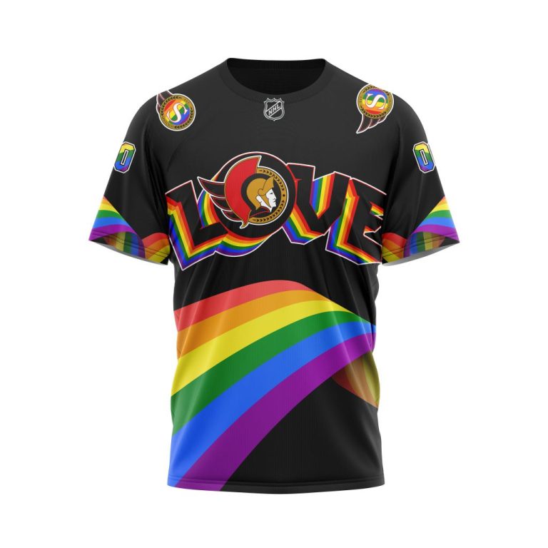 Nhl-Ottawa-Senators-Love-Lgbt-Pride-Personalized-Custom-3D-Hoodie-Shirt-3
