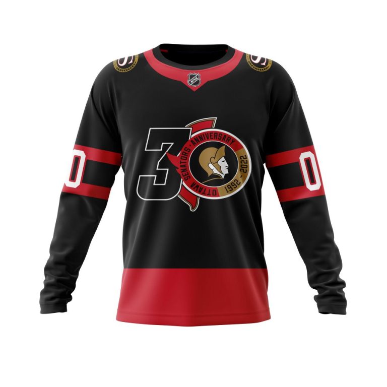 Nhl-Ottawa-Senators-Specialized-2022-Concepts-With-30-Years-Anniversary-Logo-Kits-Personalized-3D-Hoodie-Shirt-3