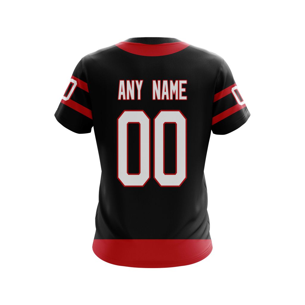 Nhl Ottawa Senators Specialized 2022 Concepts With 30 Years Anniversary Logo Kits Personalized 3D Hoodie Nhl Ottawa Senators Specialized 2022 Concepts With 30 Years Anniversary Logo Kits Personalized 3D Hoodie