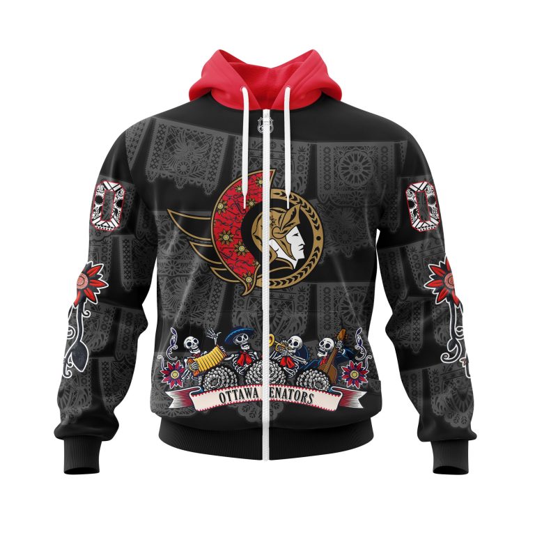 Nhl-Ottawa-Senators-Specialized-Heritage-Kits-Personalized-3D-Hoodie-Shirt-2