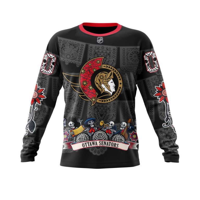 Nhl-Ottawa-Senators-Specialized-Heritage-Kits-Personalized-3D-Hoodie-Shirt-3