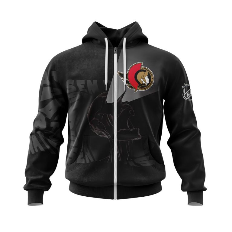 Nhl-Ottawa-Senators-Specialized-Skull-Concepts-Personalized-3D-Hoodie-Shirt-2