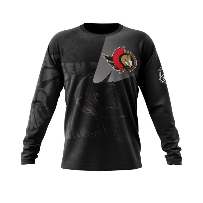 Nhl-Ottawa-Senators-Specialized-Skull-Concepts-Personalized-3D-Hoodie-Shirt-3