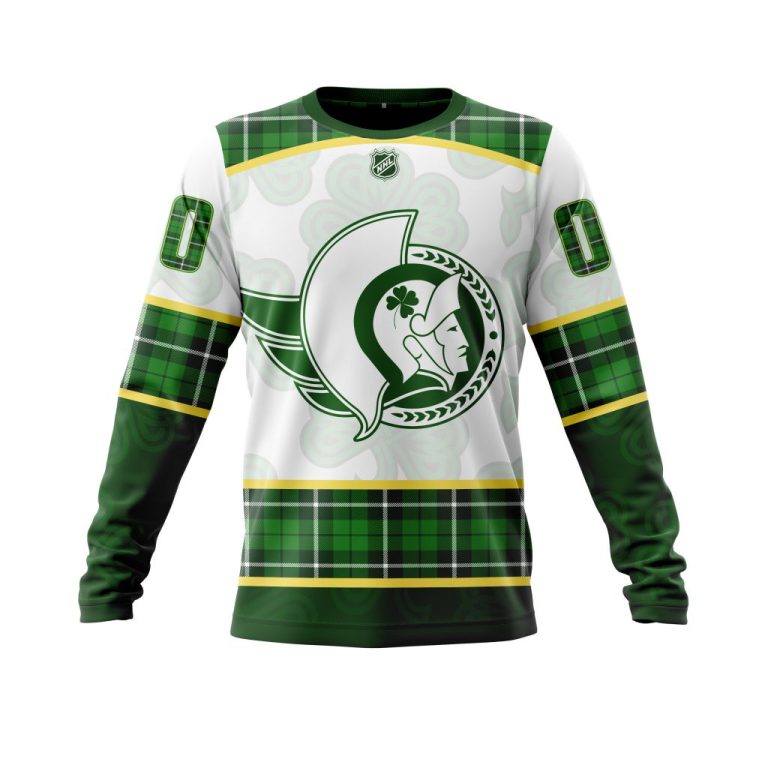 Nhl-Ottawa-Senators-St.Patrick-Days-Concepts-Personalized-3D-Hoodie-Shirt-3