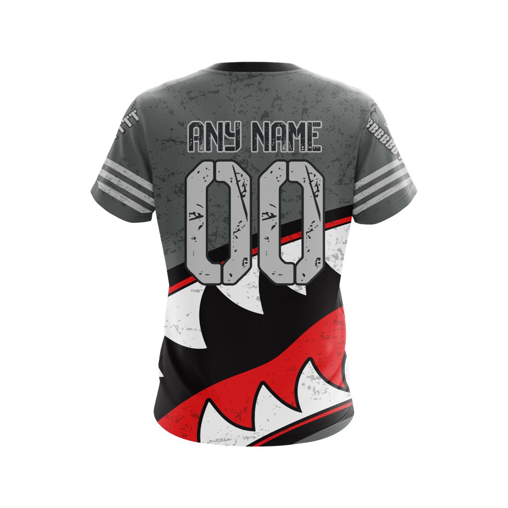 Nhl Ottawa Senators Veterans Kits Personalized 3D Hoodie Nhl Ottawa Senators Veterans Kits Personalized 3D Hoodie