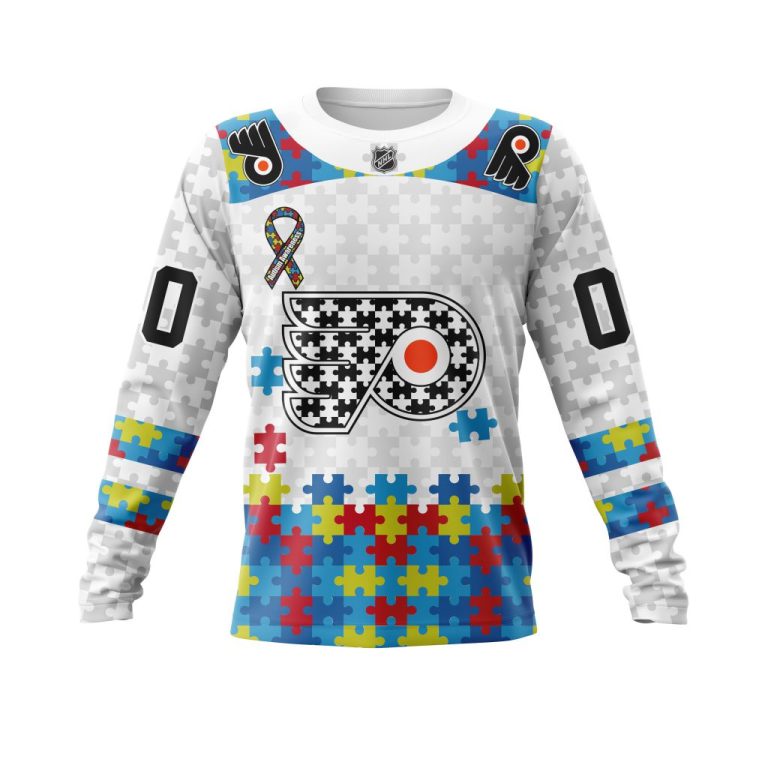 Nhl-Philadelphia-Flyers-Autism-Awareness-Ver1-Personalized-3D-Hoodie-Shirt-3