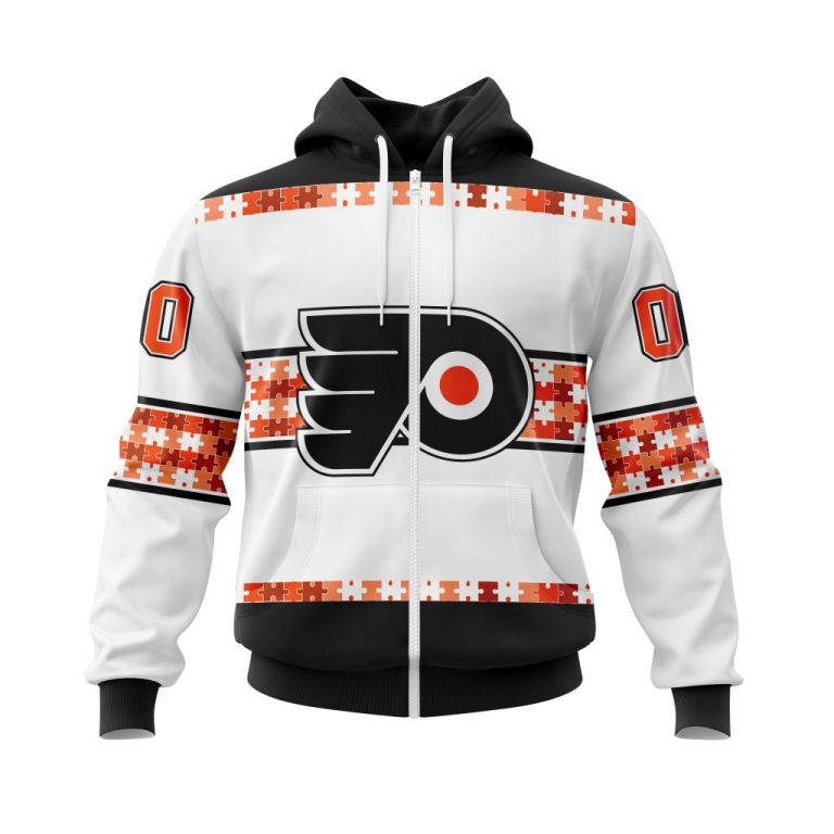 Nhl-Philadelphia-Flyers-Autism-Awareness-Ver2-Personalized-3D-Hoodie-Shirt-2