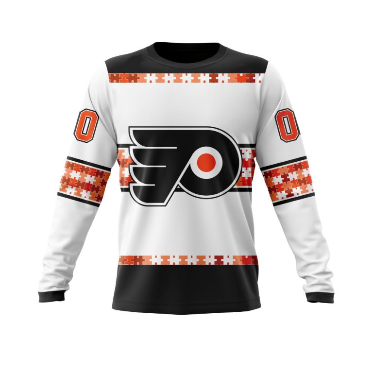 Nhl-Philadelphia-Flyers-Autism-Awareness-Ver2-Personalized-3D-Hoodie-Shirt-3