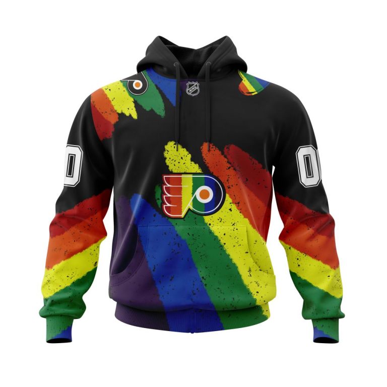 Shirt Shirt