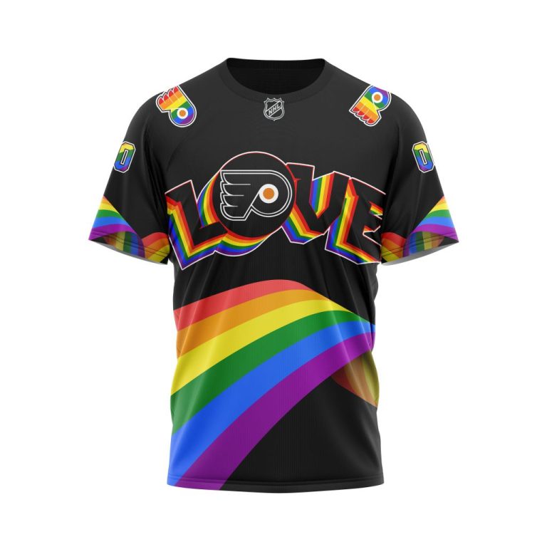 Nhl-Philadelphia-Flyers-Love-Lgbt-Pride-Personalized-Custom-3D-Hoodie-Shirt-3