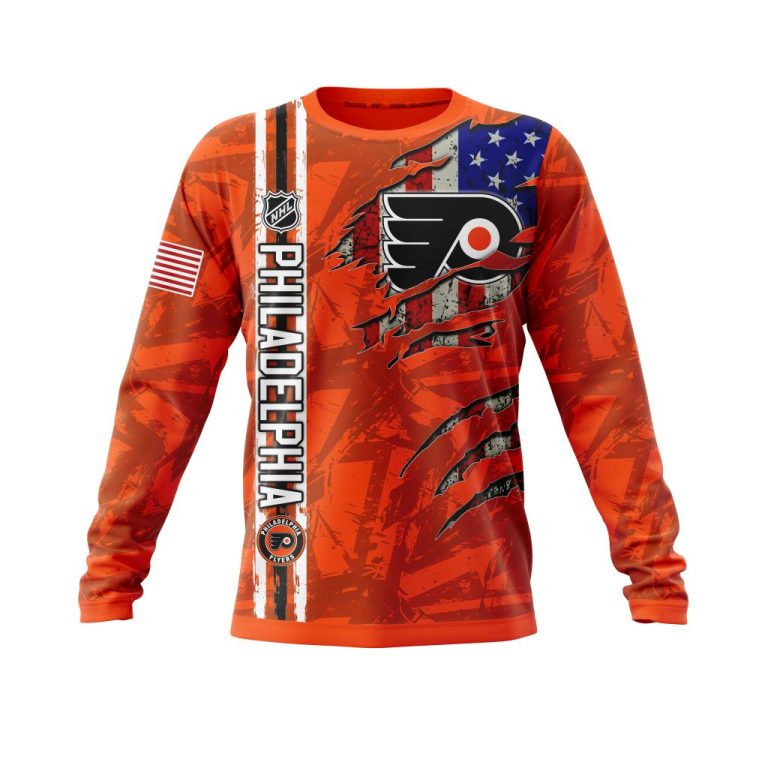Nhl-Philadelphia-Flyers-Personalized-3D-Hoodie-Shirt-3