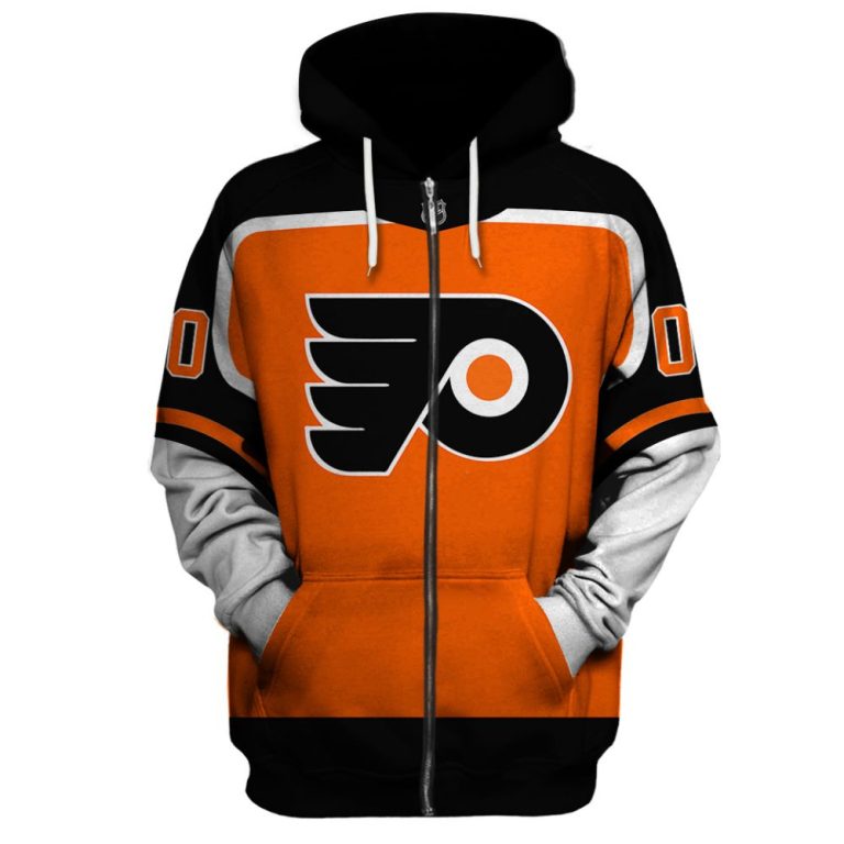 Nhl-Philadelphia-Flyers-Reverse-Retro-Personalized-3D-Hoodie-Shirt-2