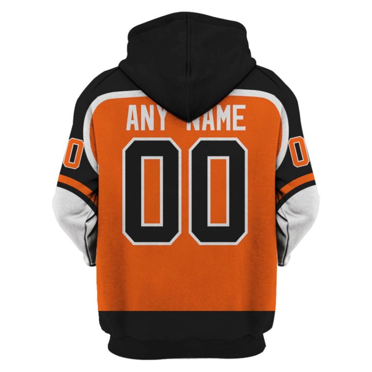 Nhl-Philadelphia-Flyers-Reverse-Retro-Personalized-3D-Hoodie-Shirt-3