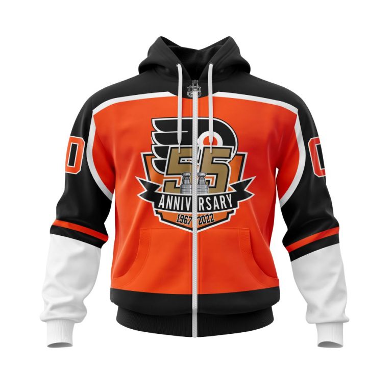 Nhl-Philadelphia-Flyers-Specialized-2022-Concepts-With-55-Years-Anniversary-Logo-Kits-Personalized-3D-Hoodie-Shirt-2