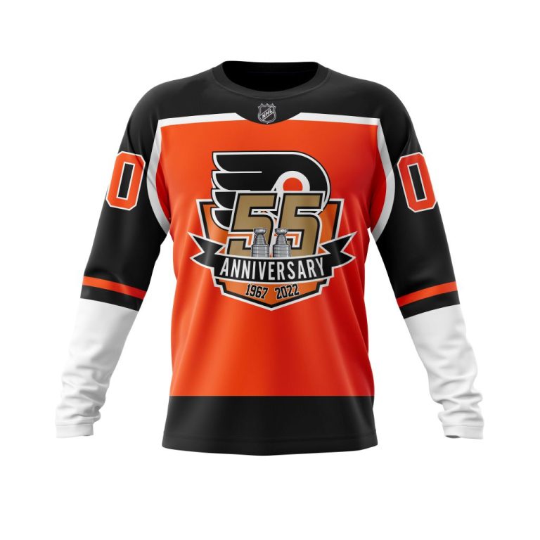 Nhl-Philadelphia-Flyers-Specialized-2022-Concepts-With-55-Years-Anniversary-Logo-Kits-Personalized-3D-Hoodie-Shirt-3