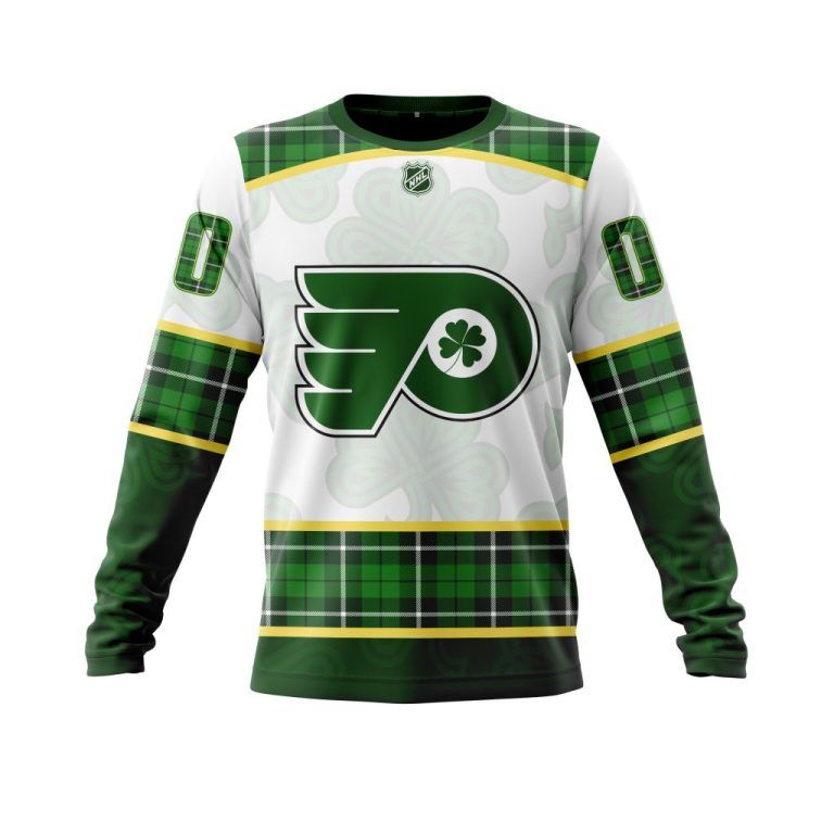 Nhl-Philadelphia-Flyers-St.Patrick-Days-Concepts-Personalized-3D-Hoodie-Shirt-3