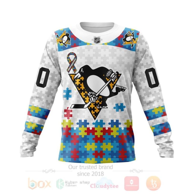 Nhl-Pittsburgh-Penguins-Autism-Awareness-Personalized-3D-Hoodie-Shirt-–-Limtied-Edition-3