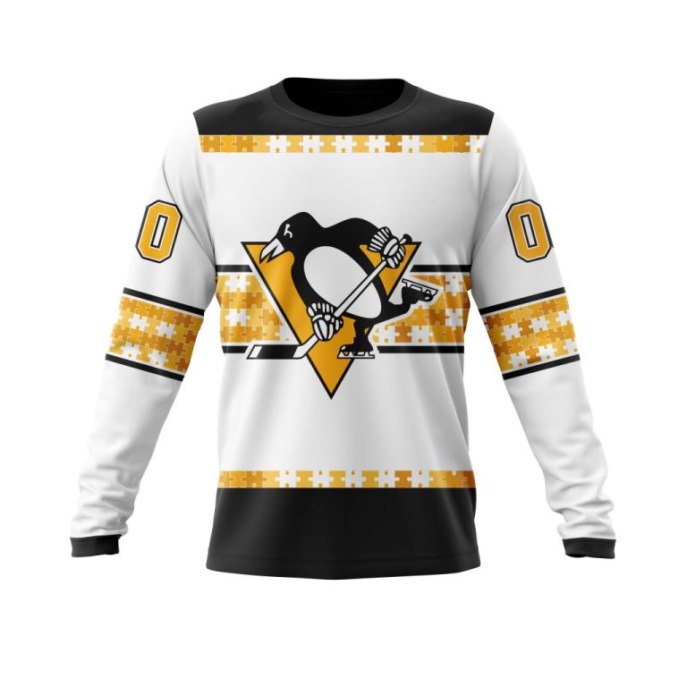 Nhl-Pittsburgh-Penguins-Autism-Awareness-Ver3-Personalized-3D-Hoodie-Shirt-3