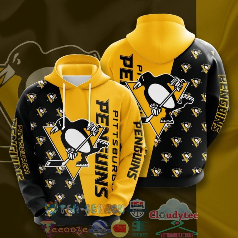 Nhl-Pittsburgh-Penguins-Hoodie-3D-3