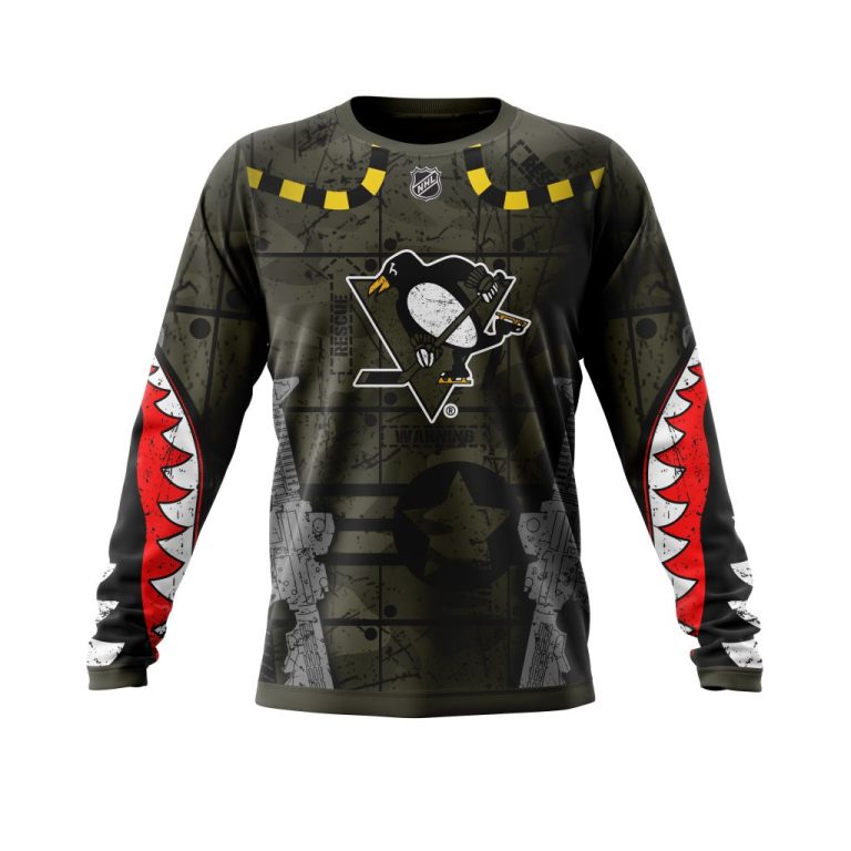 Nhl-Pittsburgh-Penguins-Veterans-Kits-Personalized-3D-Hoodie-Shirt-3