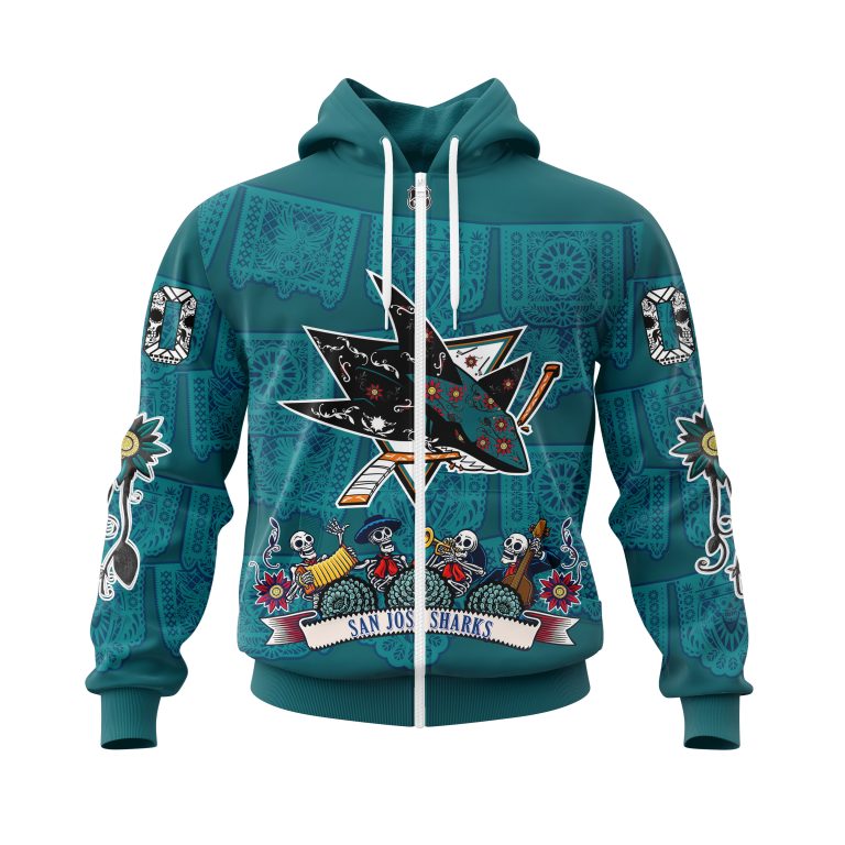 Nhl-San-Jose-Sharks-Specialized-Heritage-Kits-Personalized-3D-Hoodie-Shirt-2