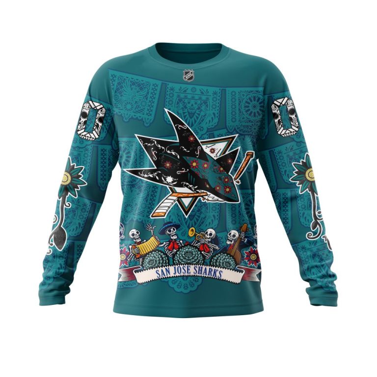 Nhl-San-Jose-Sharks-Specialized-Heritage-Kits-Personalized-3D-Hoodie-Shirt-3