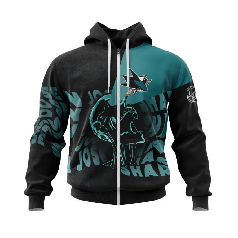 Nhl-San-Jose-Sharks-Specialized-Skull-Concepts-Personalized-3D-Hoodie-Shirt-2