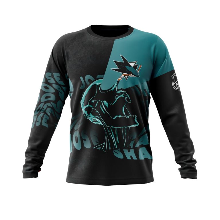 Nhl-San-Jose-Sharks-Specialized-Skull-Concepts-Personalized-3D-Hoodie-Shirt-3