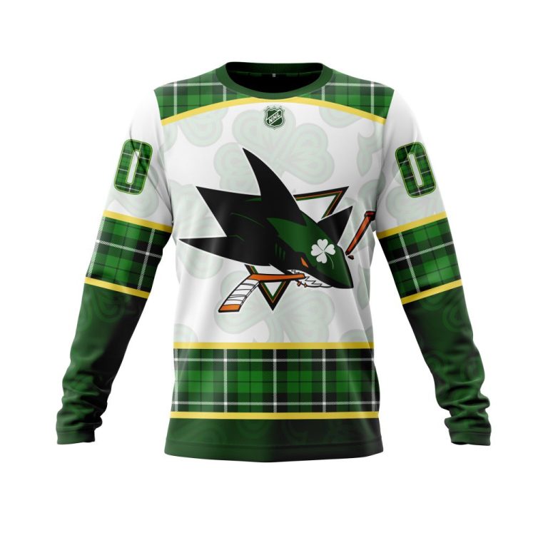 Nhl-San-Jose-Sharks-St.Patrick-Days-Concepts-Personalized-3D-Hoodie-Shirt-3