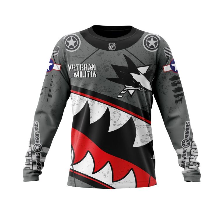 Nhl-San-Jose-Sharks-Veterans-Kits-Personalized-3D-Hoodie-Shirt-3