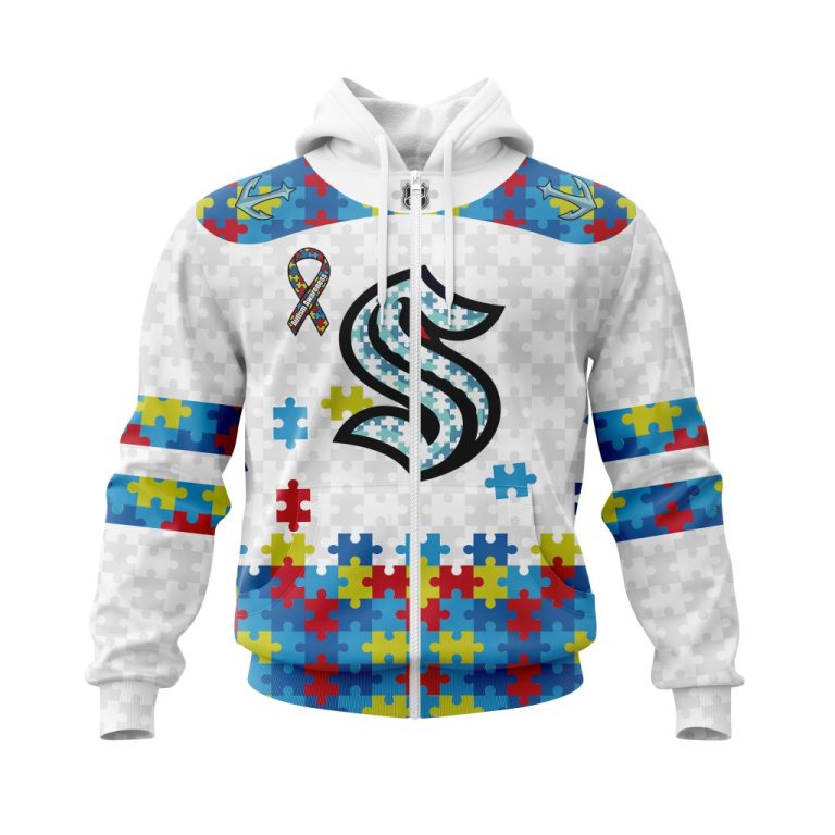 Nhl-Seattle-Kraken-Autism-Awareness-Ver1-Personalized-3D-Hoodie-Shirt-2