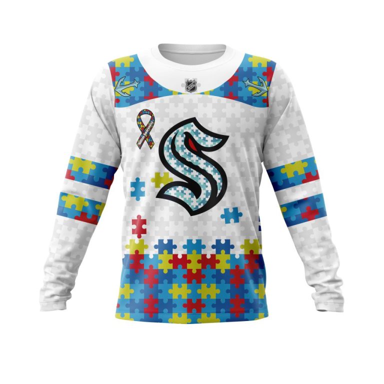 Nhl-Seattle-Kraken-Autism-Awareness-Ver1-Personalized-3D-Hoodie-Shirt-3