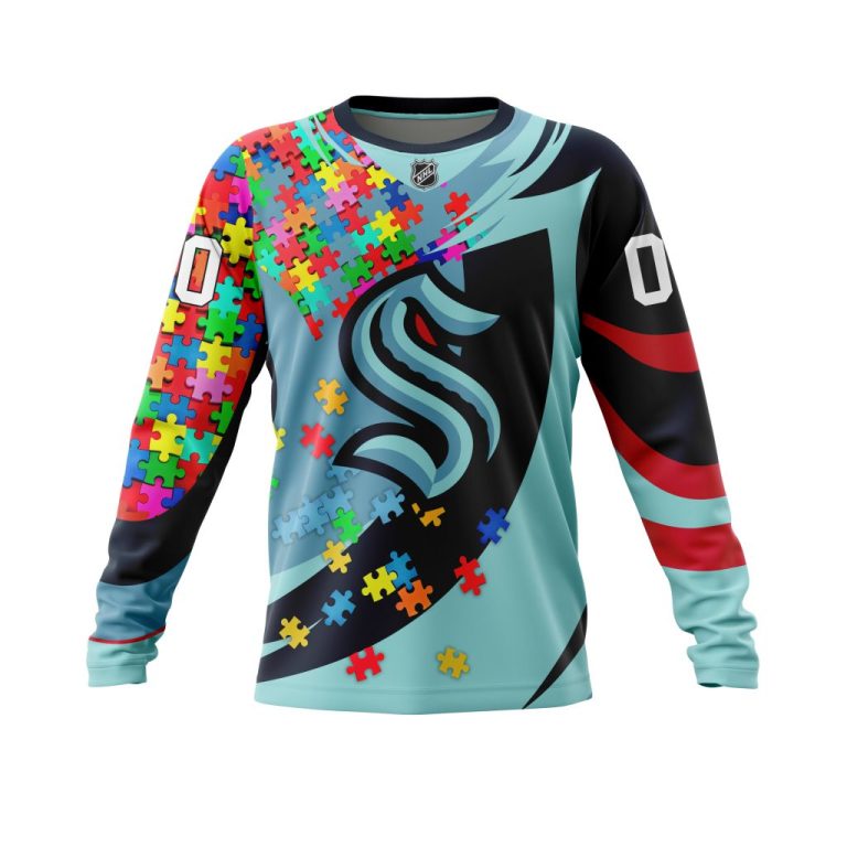 Nhl-Seattle-Kraken-Autism-Awareness-Ver2-Personalized-3D-Hoodie-Shirt-3