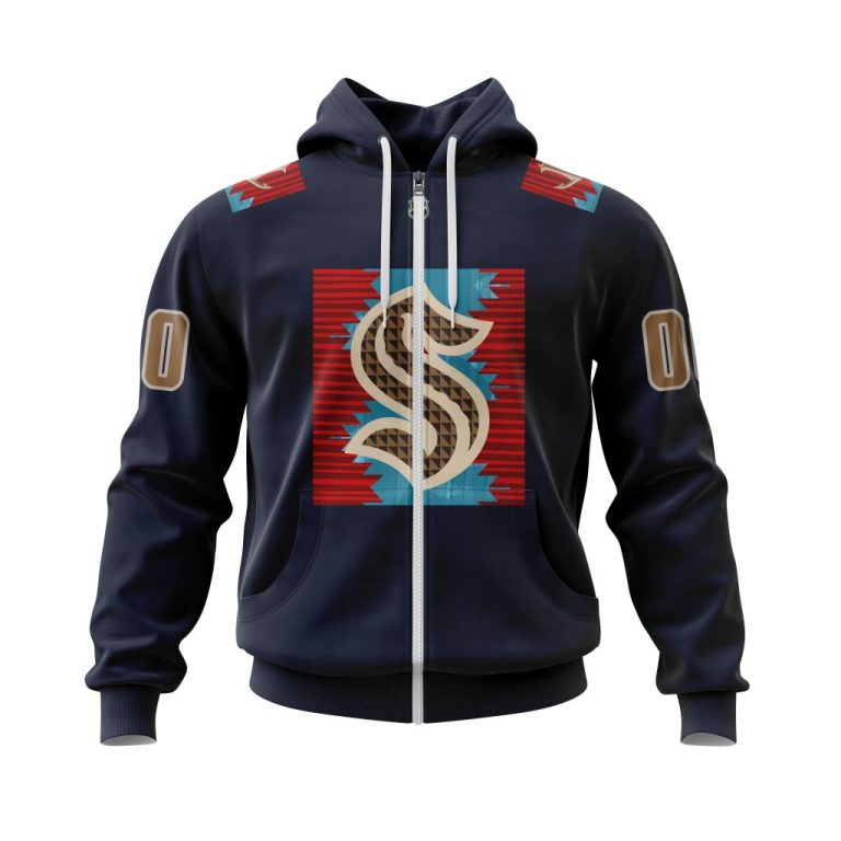 Nhl-Seattle-Kraken-Indigenous-People-Night-Personalized-3D-Hoodie-Shirt-2